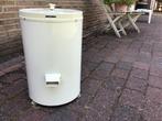 Centrifuge, Ophalen, Gebruikt, Minder dan 85 cm, Bovenlader