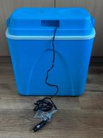 Elektrische Koelbox ConnaBride 12V., Ophalen of Verzenden, Gebruikt, Koelbox, Elektrisch