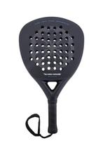 Indian Maharadja Graphite HX4-403, Info@padelshot.nl, LiWell B.V., Nieuw, Ophalen of Verzenden