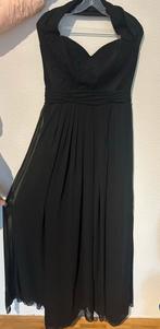 Badgley Mischka galajurk maat 42 NIEUW, Ophalen of Verzenden, Nieuw, Maat 42/44 (L), Galajurk