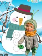 Рождественские украшения, Ophalen of Verzenden