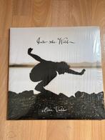 Into the wild - Eddie Veddar, Ophalen of Verzenden, Zo goed als nieuw, 10 inch