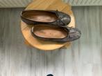 Dames schoen, Kleding | Dames, Schoenen, Ophalen, Overige kleuren, Dansschoenen, GARBOR