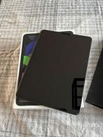 Apple i-Pad Air 4de generatie 64GB Wifi, Computers en Software, Apple iPads, Ophalen, Apple iPad Air, 11 inch, Zo goed als nieuw