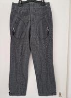 Dames broek Steps maat 34 z.g.a.n. * o, Kleding | Dames, Broeken en Pantalons, Ophalen of Verzenden, Zo goed als nieuw, Steps