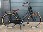 Cortina U4 transportfiets 3 versnellingen damesfiets 50cm, Gebruikt, Versnellingen, 50 tot 53 cm, Ophalen