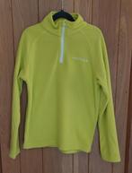 Dare2b Fleece Trui - Maat 140, Ophalen, Sport- of Zwemkleding, Zo goed als nieuw, Dare2b