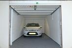 2x ruime garagebox te huur in Zoetermeer (21m2 / 17m2)