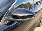 Ford KUGA 2.5 PHEV TITANIUM, Auto's, Automaat, Gebruikt, 4 cilinders, Zwart