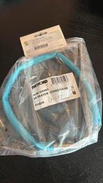 Thetford verwarmings element 12V / 147W, Ophalen of Verzenden, Nieuw