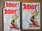 adv4382 asterix collectie, Eén stripboek, Ophalen, Gelezen