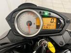 Kawasaki Z 750 (bj 2007), 4 cilinders, Bedrijf, Meer dan 35 kW, 748 cc