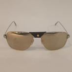 Cartier CT0037S 003 135 Zonnebril, Flex Ltd., Gebruikt, https://flex.com/contact-us, Nobelstraat 10, 5807 GA Oostrum
