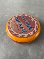 Nep kaas plastic vintage, Verzamelen, Ophalen, Overige typen