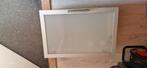 Ikea Badkamerkastje, Huis en Inrichting, Badkamer | Badkamermeubels, Ophalen, Minder dan 50 cm, Gebruikt, Minder dan 25 cm