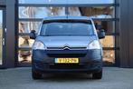 Citroen Berlingo 1.6 BlueHDI 100 Business Economy S&S | Nap, Voorwielaandrijving, Gebruikt, Citroën, Origineel Nederlands