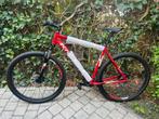 Compleet nieuwe hardtail mountainbike Kross Hexagon 5.0, Fietsen en Brommers, Fietsen | Mountainbikes en ATB, Hardtail, Nieuw