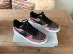 Nike Air Force 1 Flyknit 2.0 / maat 40 / NIEUW!, Kleding | Dames, Schoenen, Ophalen of Verzenden, Nieuw, Wit, Sneakers of Gympen