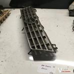 Opel Ascona 1986  Grille, Gebruikt, -, -, Ophalen of Verzenden