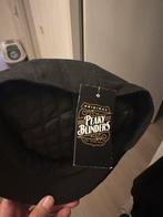 Peaky Blinders Pet - Nieuwstaat, Ophalen of Verzenden, Nieuw, One size fits all, Pet