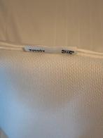 Ikea Tussoy Topper 160 x 200, Ophalen, Tweepersoons, 200 cm, 160 cm