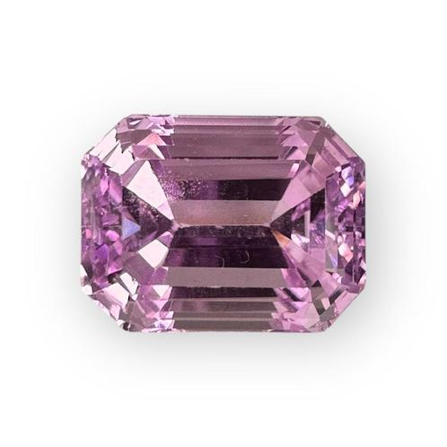 Prachtige Kunziet! 💎✨, Sieraden, Tassen en Uiterlijk, Edelstenen, Nieuw, Ophalen of Verzenden