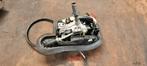 Schakelpook mechaniek steptronic BMW 1 serie E87 25167544499, Ophalen of Verzenden, Gebruikt