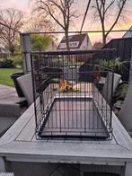 Bench, Dieren en Toebehoren, Ophalen of Verzenden, Zo goed als nieuw