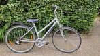 Giant damesfiets, Ophalen, 28 inch, Giant, Zo goed als nieuw