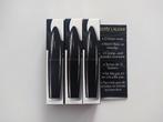Nieuw Estee Lauder Turbo Lash Volume Zwart Mascara 3 ml, Ophalen of Verzenden, Nieuw, Zwart, Ogen
