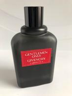 Givenchy Gentlemen Only Absolute, Verzenden, Gebruikt