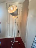 lamp vintage Antonangeli Iluminazione, Antiek en Kunst, Ophalen