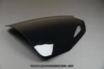 Windscherm YAMAHA XJ6 S DIVERSION 2010 - 2017, Ophalen of Verzenden, Nieuw