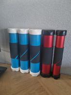 Xcore buizen, BRN/SCLPTCYCLE & Weerstandsbanden te koop, Ophalen of Verzenden, Nieuw