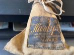 Hardy’s angling splitcaine, Watersport en Boten, Ophalen, Gebruikt, Overige typen