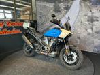 Harley-Davidson PAN AMERICA S CAST ADAPTIVE (bj 2022), Motoren, Motoren | Harley-Davidson, Bedrijf, Toermotor