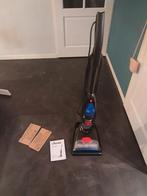 Vileda jetclean 3 in 1. Stofzuiger reiniger dweil, Witgoed en Apparatuur, Stofzuigers, Ophalen, Gebruikt, Overige typen, Minder dan 1200 watt