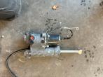 Powertrim Evinrude E-tec 25 -60 pk  power trim unit, Ophalen, Gebruikt, ., Vs