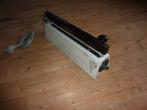 Professionele heat sealer, Ophalen of Verzenden, Gebruikt, Gereedschap of Toebehoren