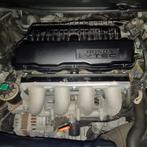 HONDA CIVIC, Auto-onderdelen, Ophalen, Gebruikt, Honda