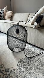 Light & Living lamp diameter 30 cm, Huis en Inrichting, Lampen | Hanglampen, Ophalen, Zo goed als nieuw, Minder dan 50 cm