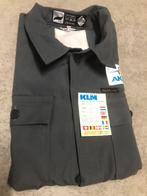 Oude Akzo overall uit 70-er jaren, nieuw., Ophalen of Verzenden, Zo goed als nieuw