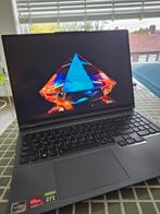 Lenovo legion 5 pro 16ACH6H, Computers en Software, Ophalen, Gebruikt