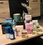 Parfums, Sieraden, Tassen en Uiterlijk, Uiterlijk | Parfum, Ophalen of Verzenden, Zo goed als nieuw