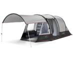 Bardani airwolf 260, Caravans en Kamperen, Tenten, Ophalen, Zo goed als nieuw