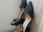 Slingbangs 40, Kleding | Dames, Schoenen, Ophalen of Verzenden, Zo goed als nieuw