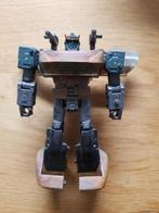 Transformers WFC Sparkless Bot, Overige generaties, Ophalen of Verzenden, Zo goed als nieuw, Decepticons