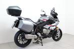 BMW S 1000 XR (bj 2017), Bedrijf, Sport, 999 cc, Meer dan 35 kW