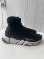 Balenciaga, Watersport en Boten, Gebruikt, Balenciaga, Heer, Overige typen