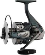 cormoran big cat 5pif 8000, Ophalen, Nieuw, Molen